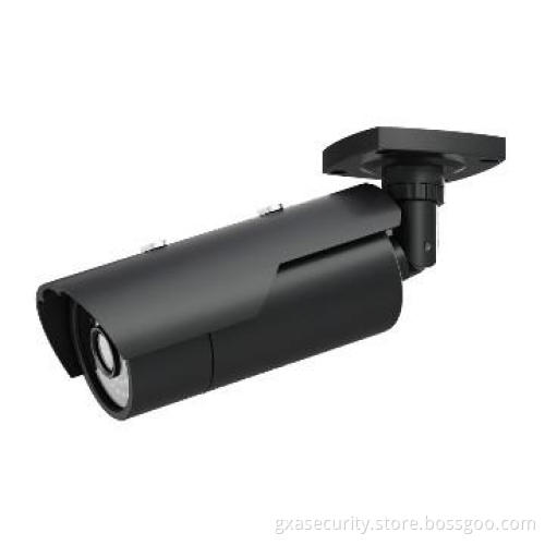 500TVL bullet Video Surveillance Cameras with 1/3\' Sony EX-VIEW CCD